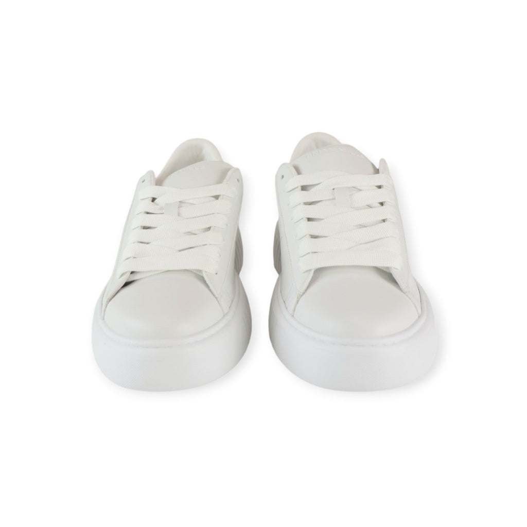 SNEAKERS BIANCA