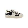 SNEAKERS NERA