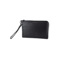 POCHETTE NERA