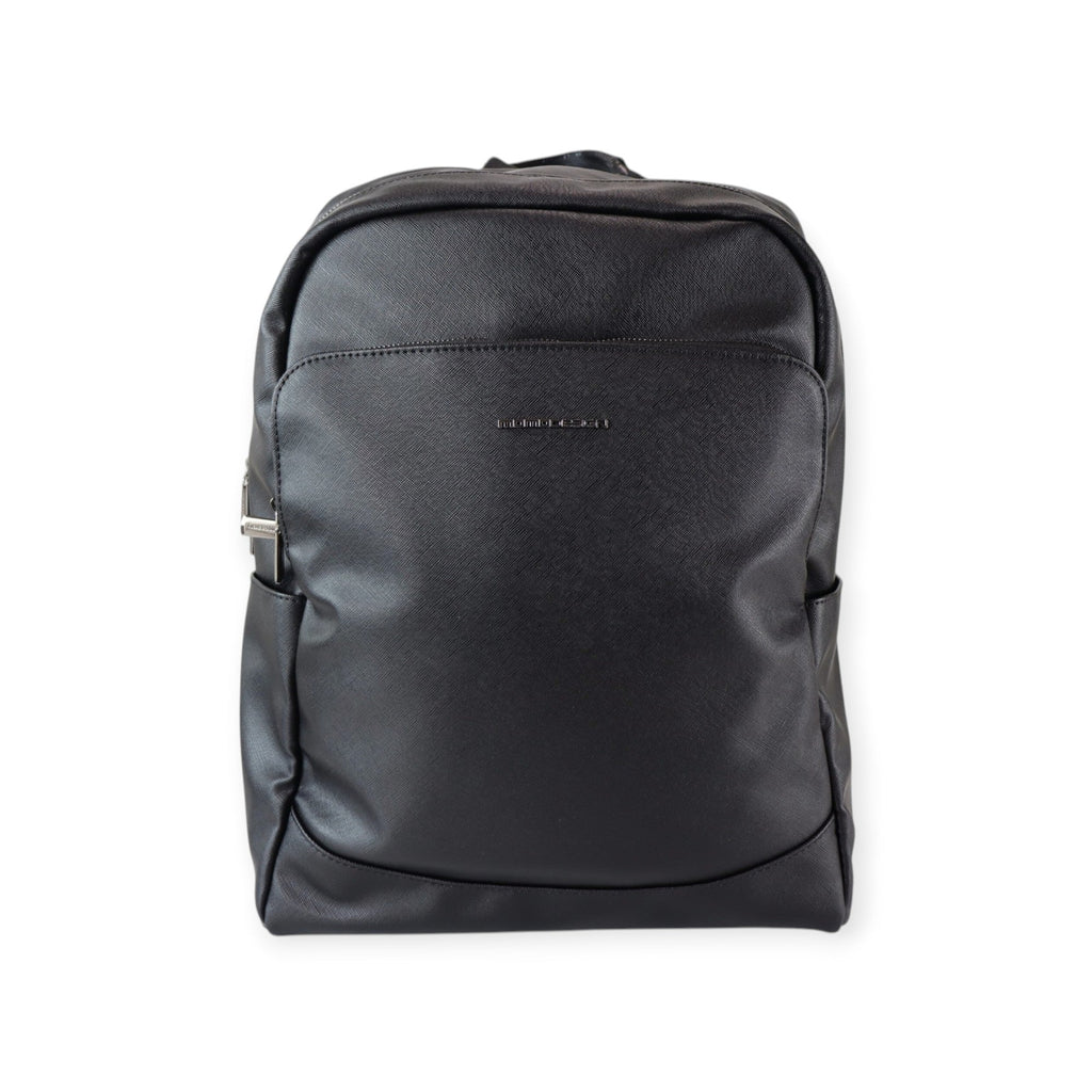 ZAINO NERO