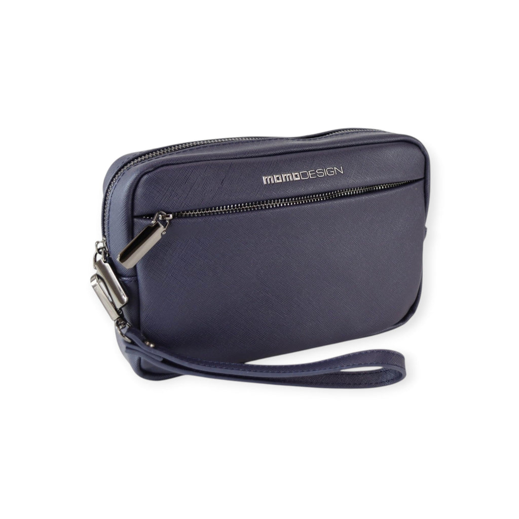 POCHETTE BLU