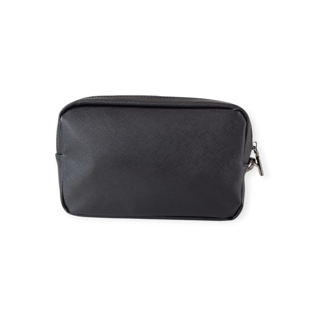 POCHETTE NERA
