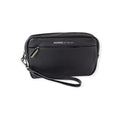 POCHETTE NERA