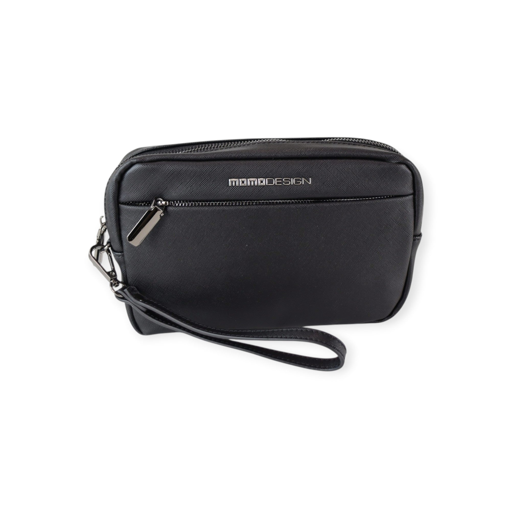 POCHETTE NERA