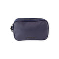 POCHETTE BLU