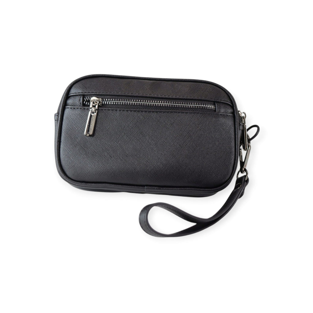 POCHETTE NERA