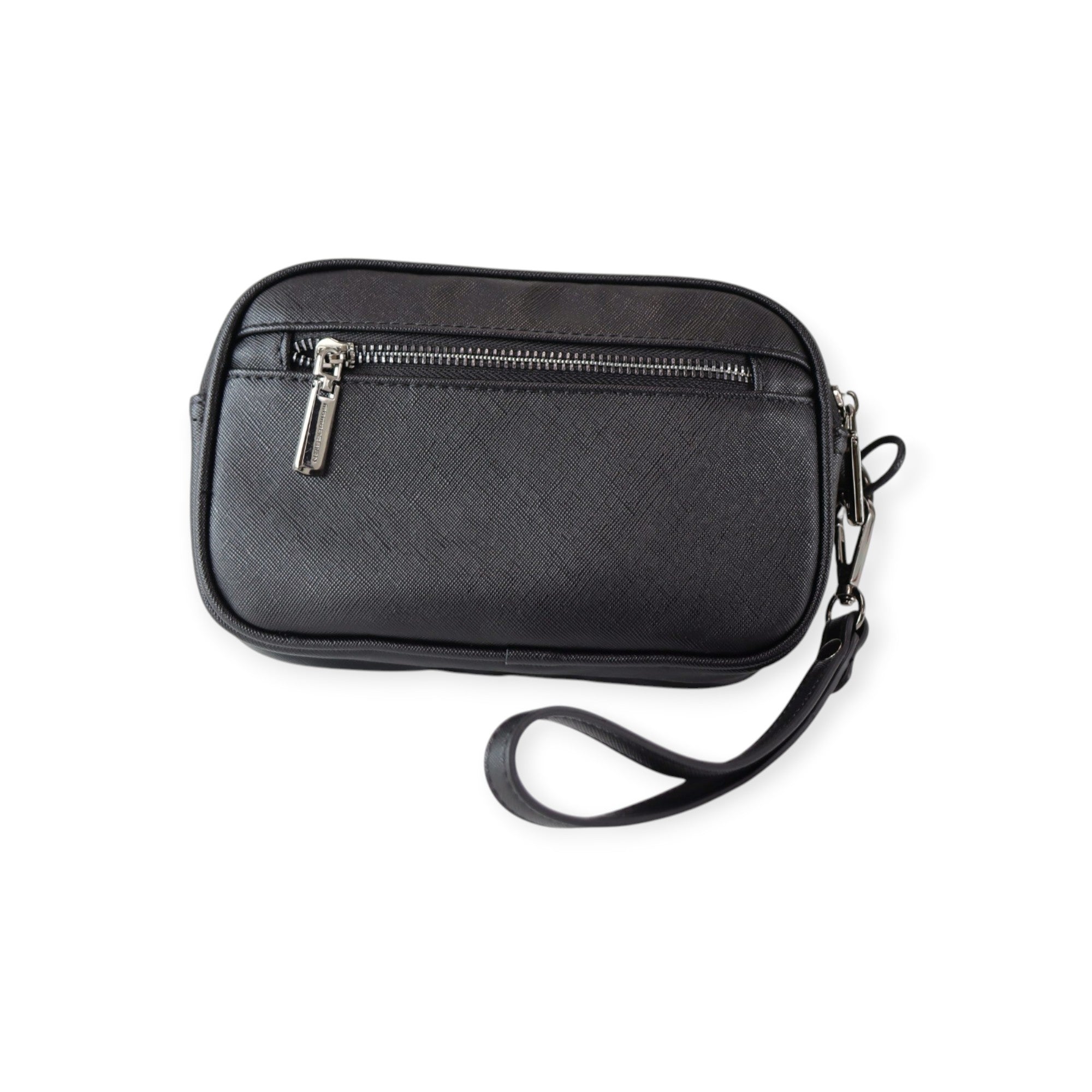 POCHETTE NERA