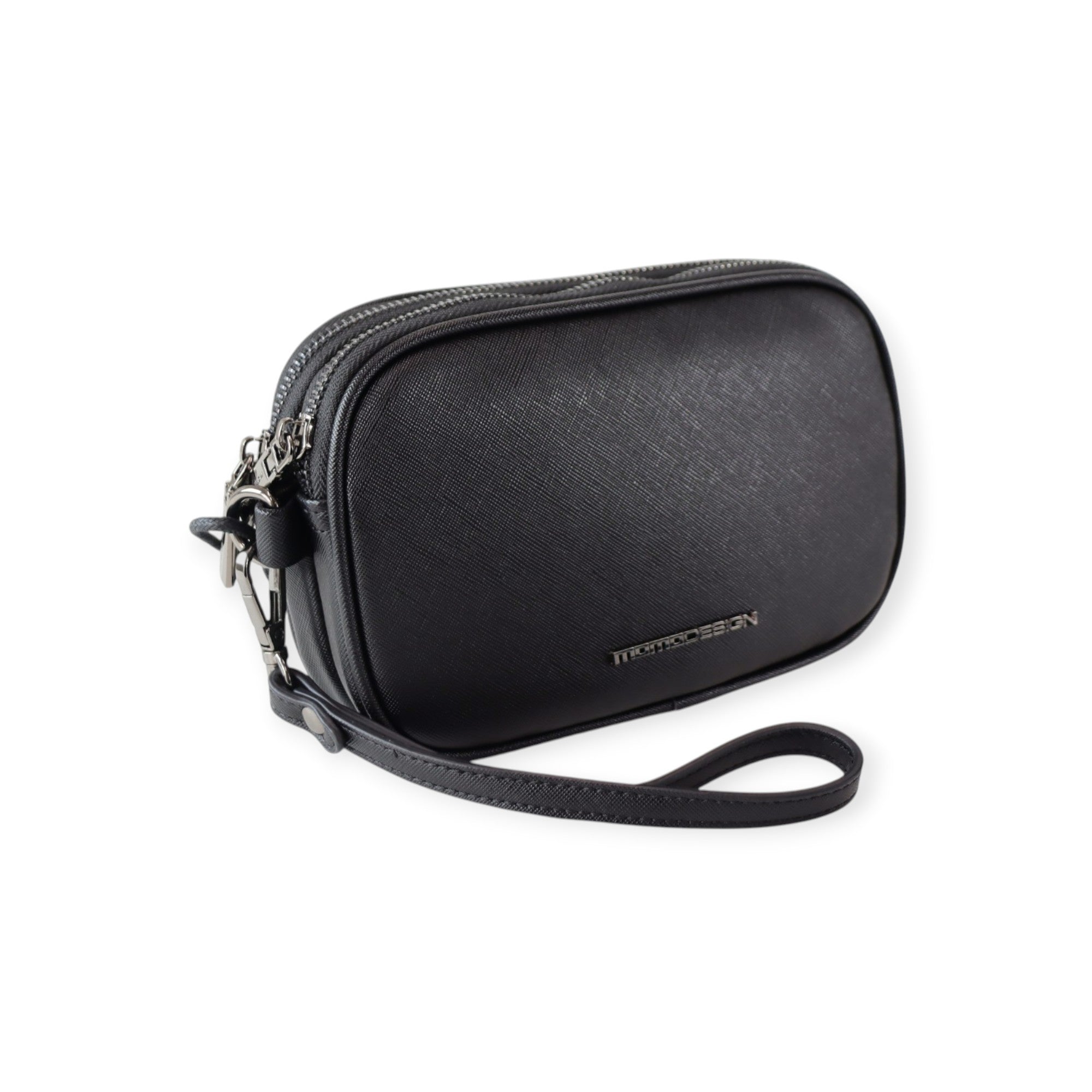 POCHETTE NERA
