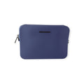 POCHETTE BLU
