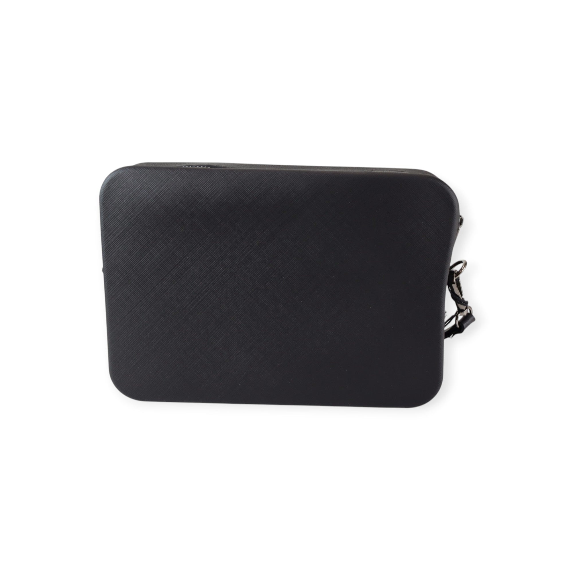 POCHETTE NERA