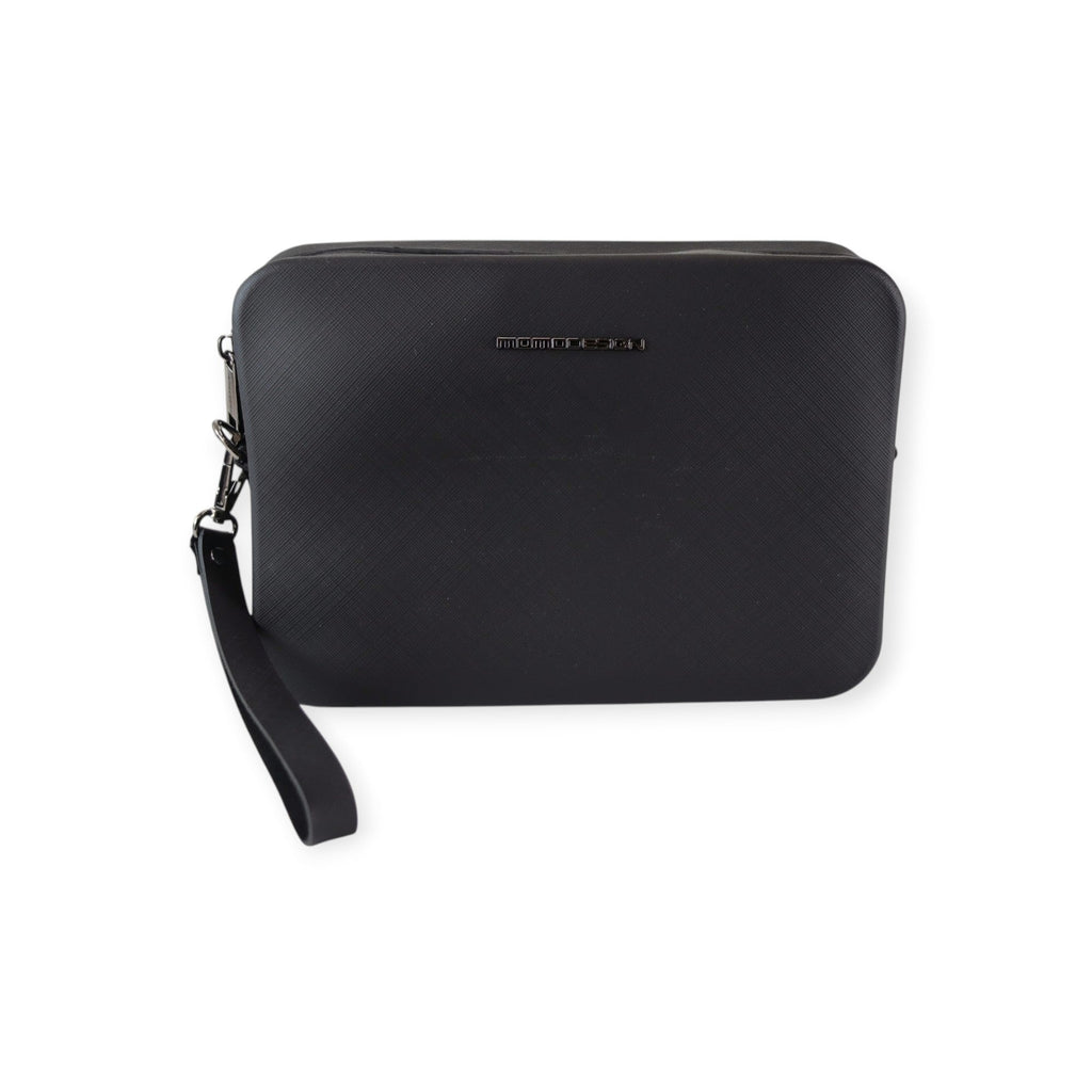 POCHETTE NERA