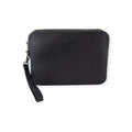 POCHETTE NERA