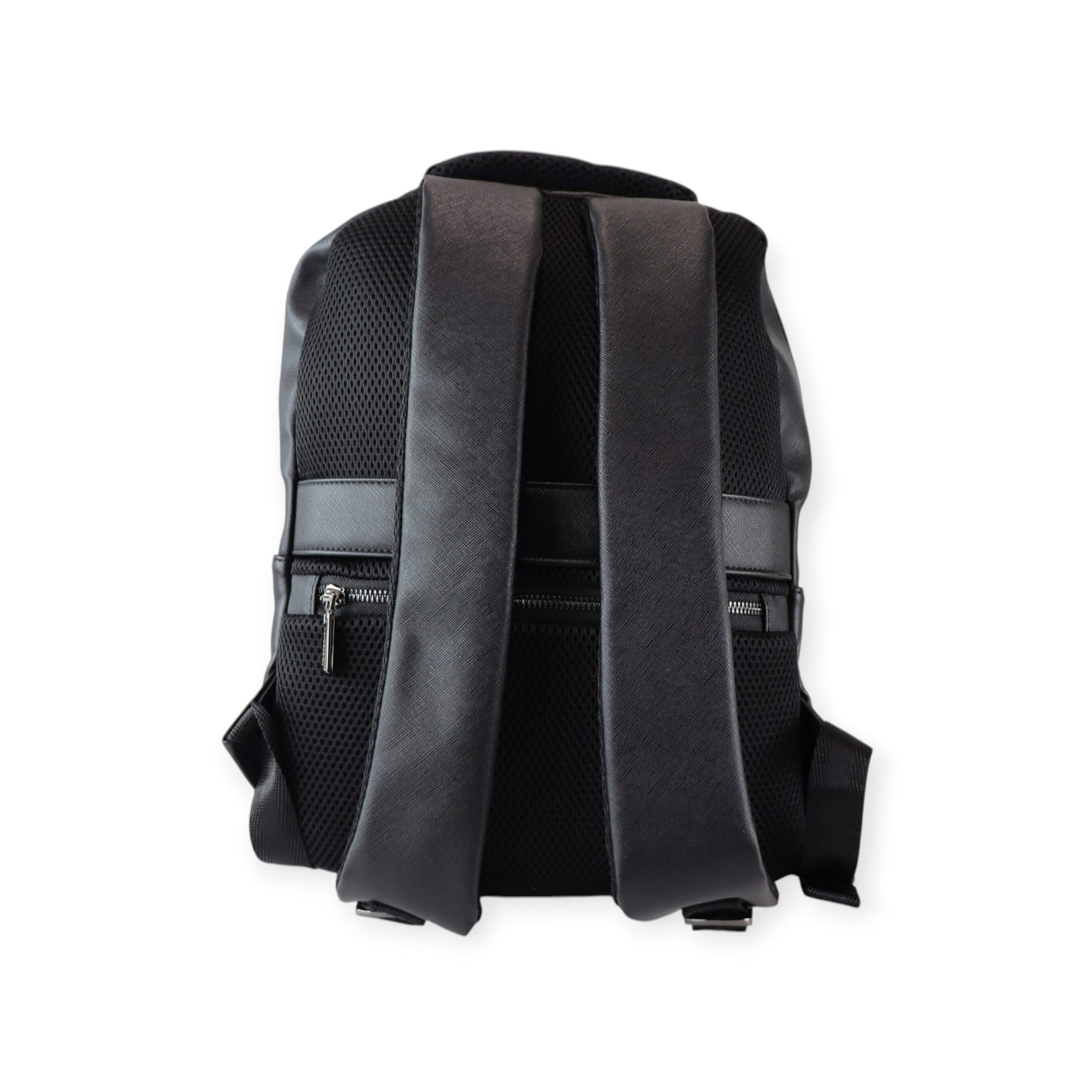 ZAINO NERO