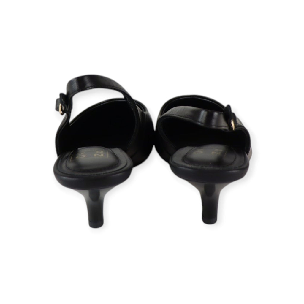 SLINGBACK NERA