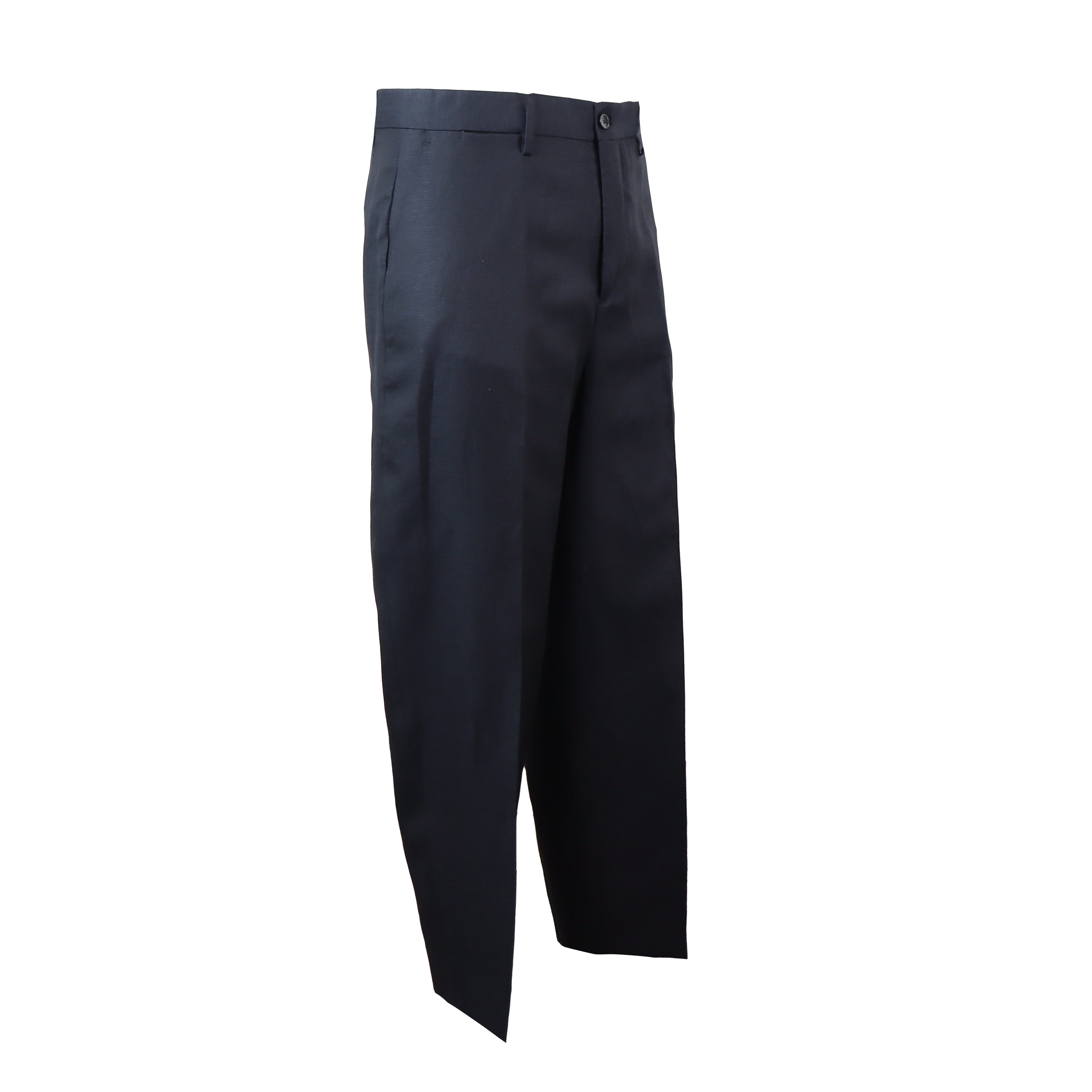 PANTALONE CHARLOTTE NERO
