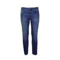 JEANS MEDIO DAVIS