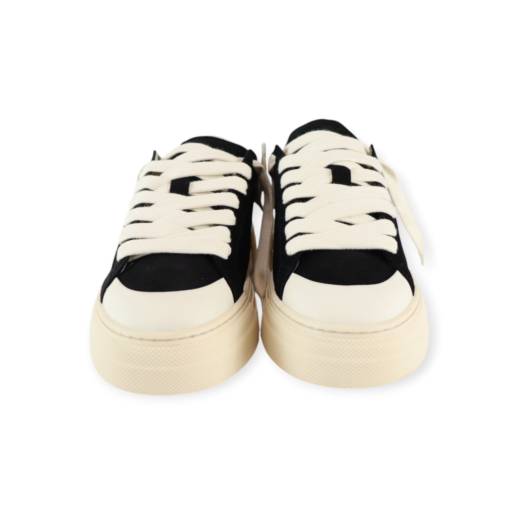 SNEAKERS NERA