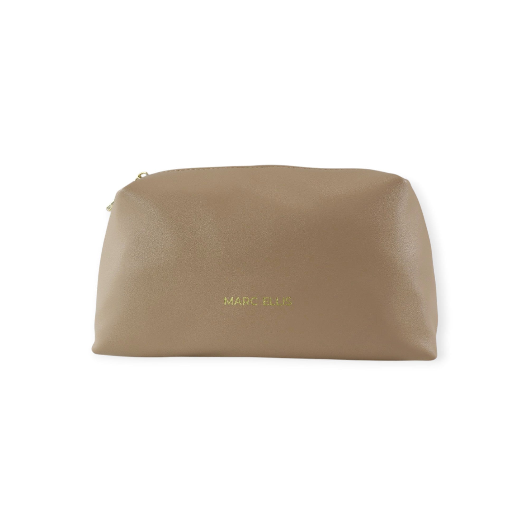 POCHETTE APRIL BEIGE