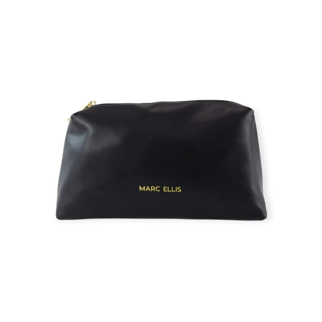 POCHETTE APRIL NERA