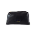 POCHETTE APRIL NERA