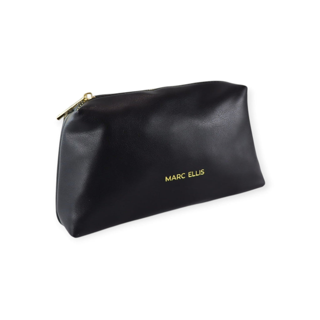 POCHETTE APRIL NERA
