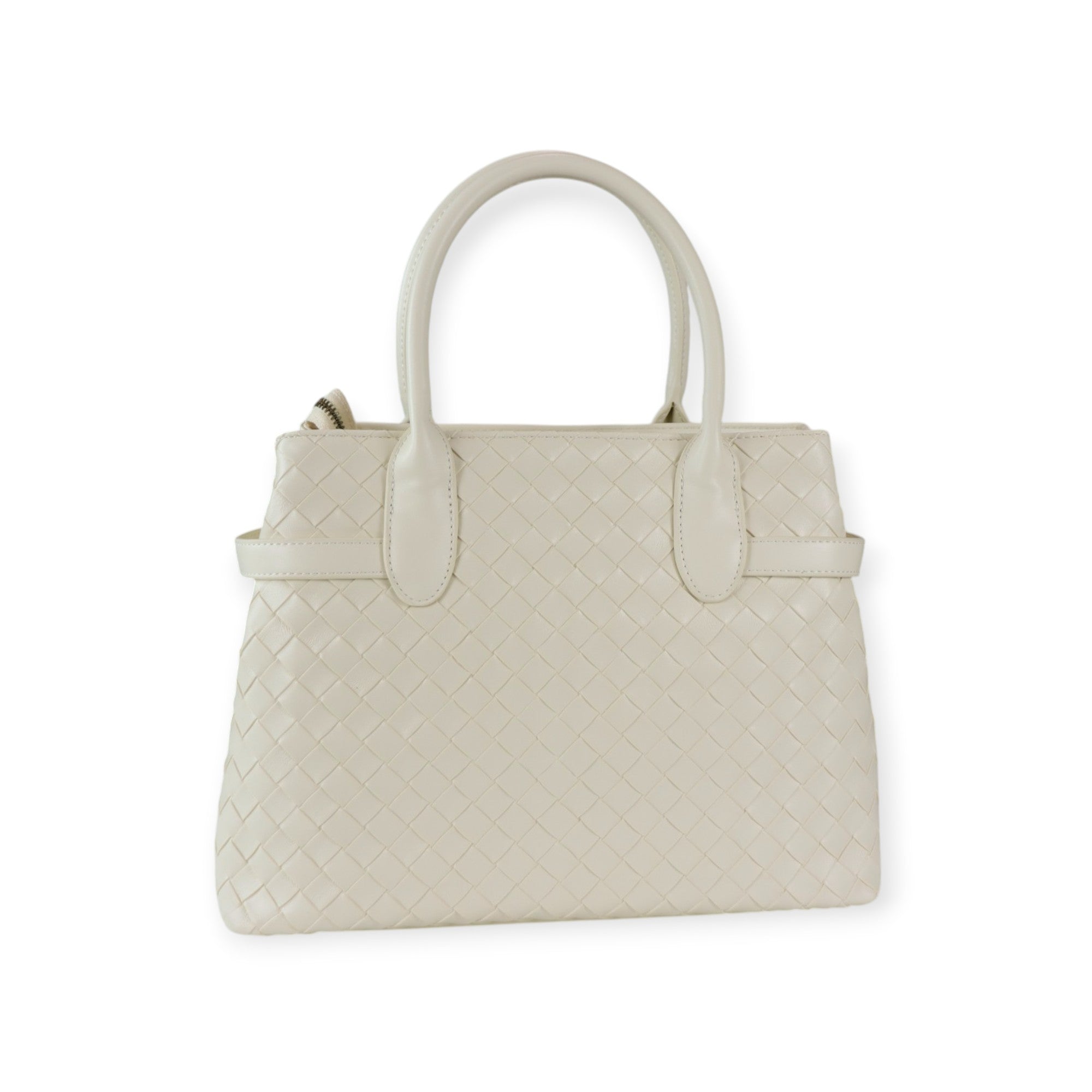 BORSA A MANO ARIZONA BIG LATTE