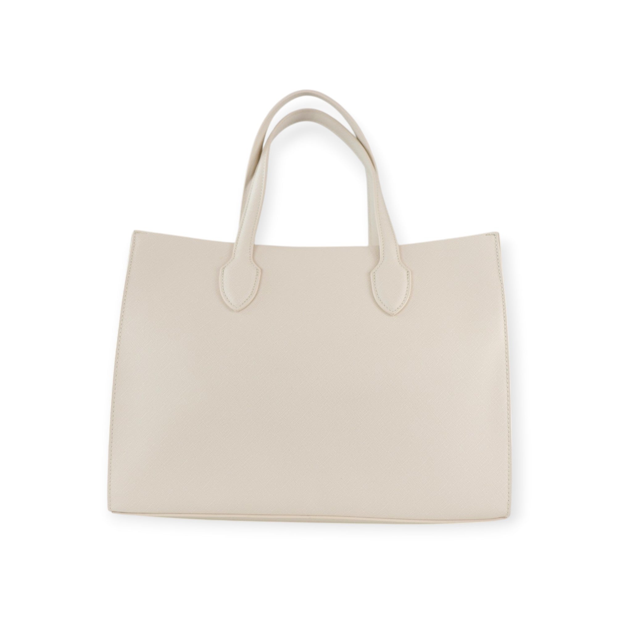 SHOPPING CEYLAN LATTE