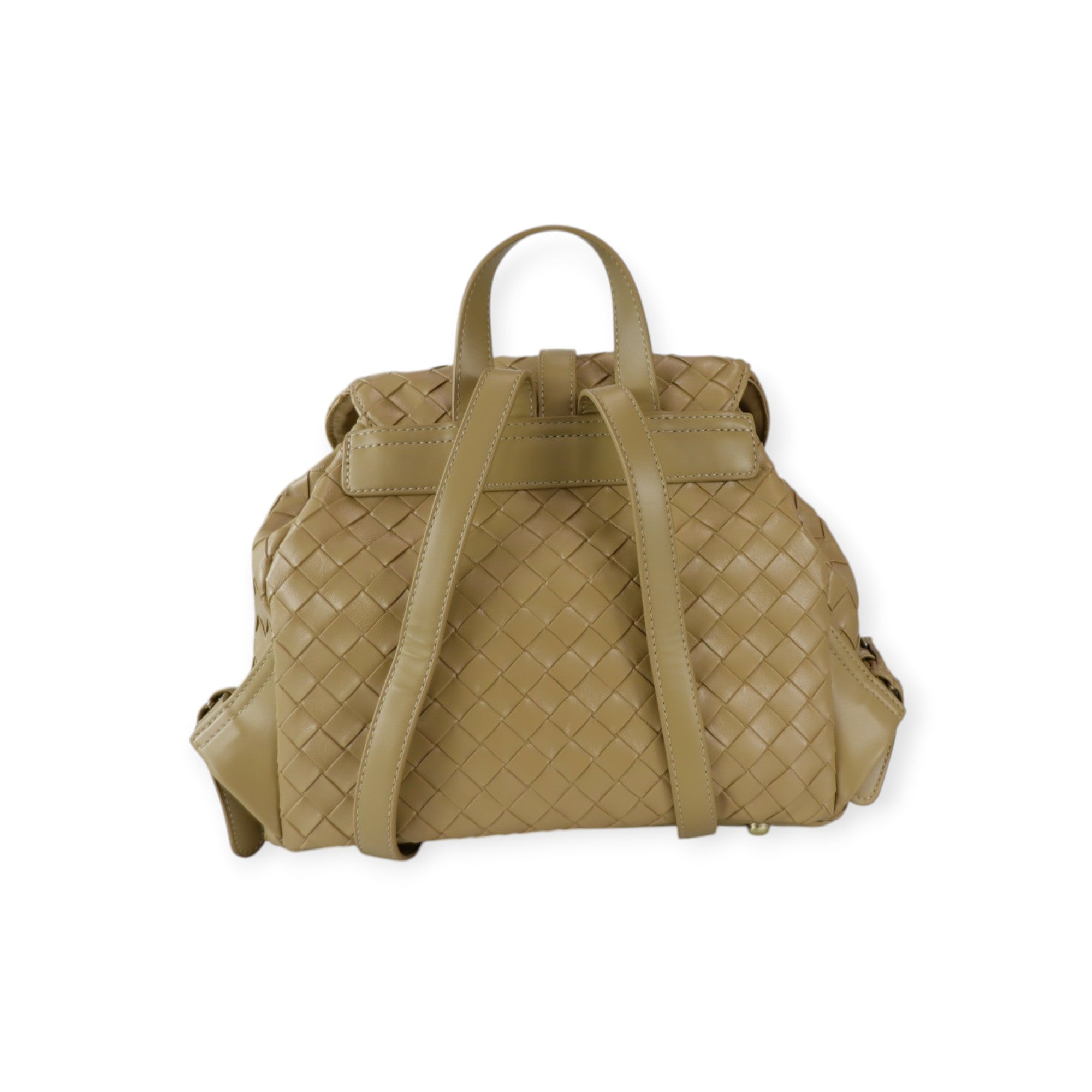 ZAINO COLORADO CAMMELLO