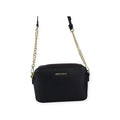 BORSA A TRACOLLA PEYTON NERA