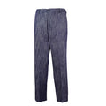 PANTALONE DENVER DENIM