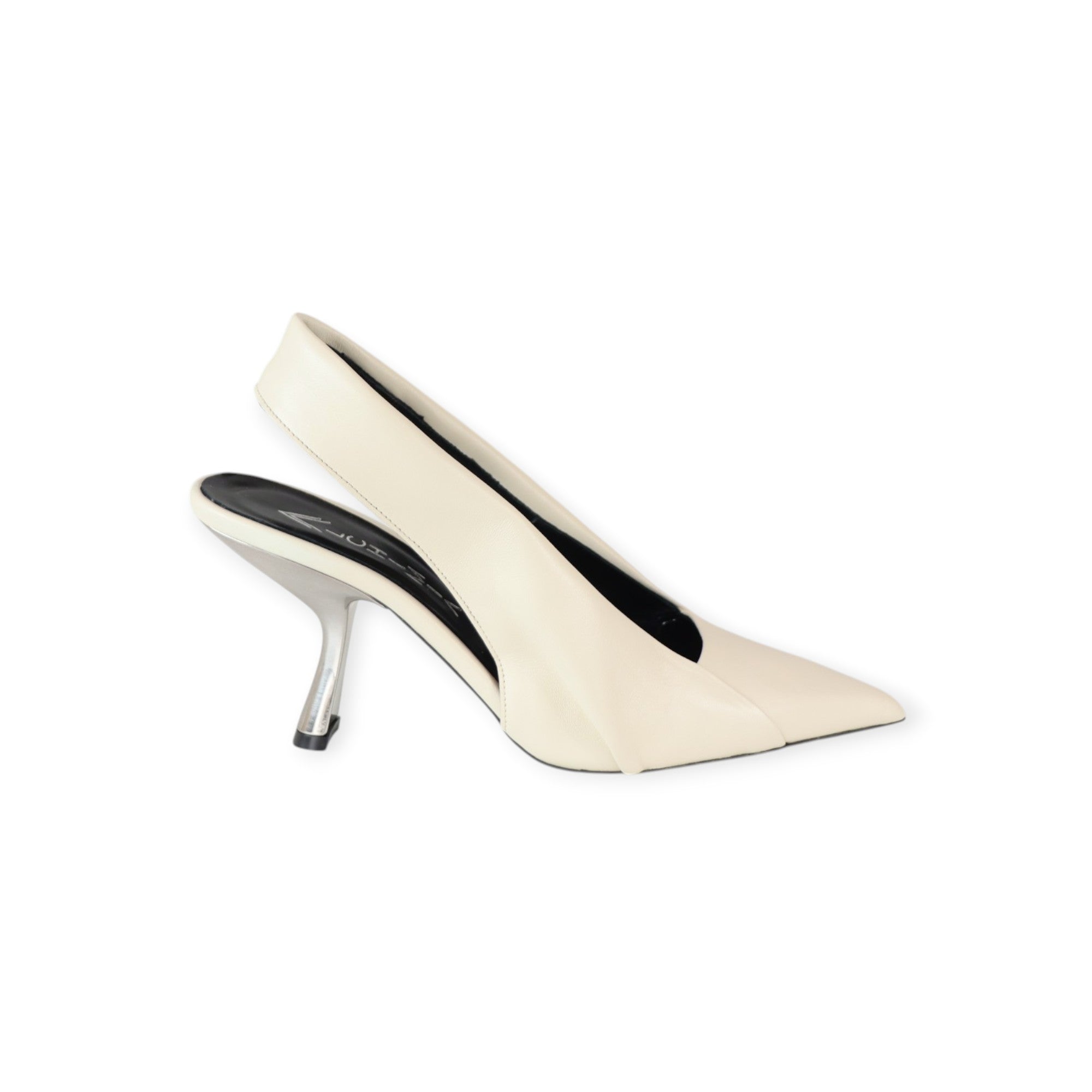 SLINGBACK PANNA