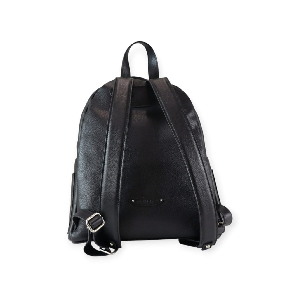 ZAINO NERO