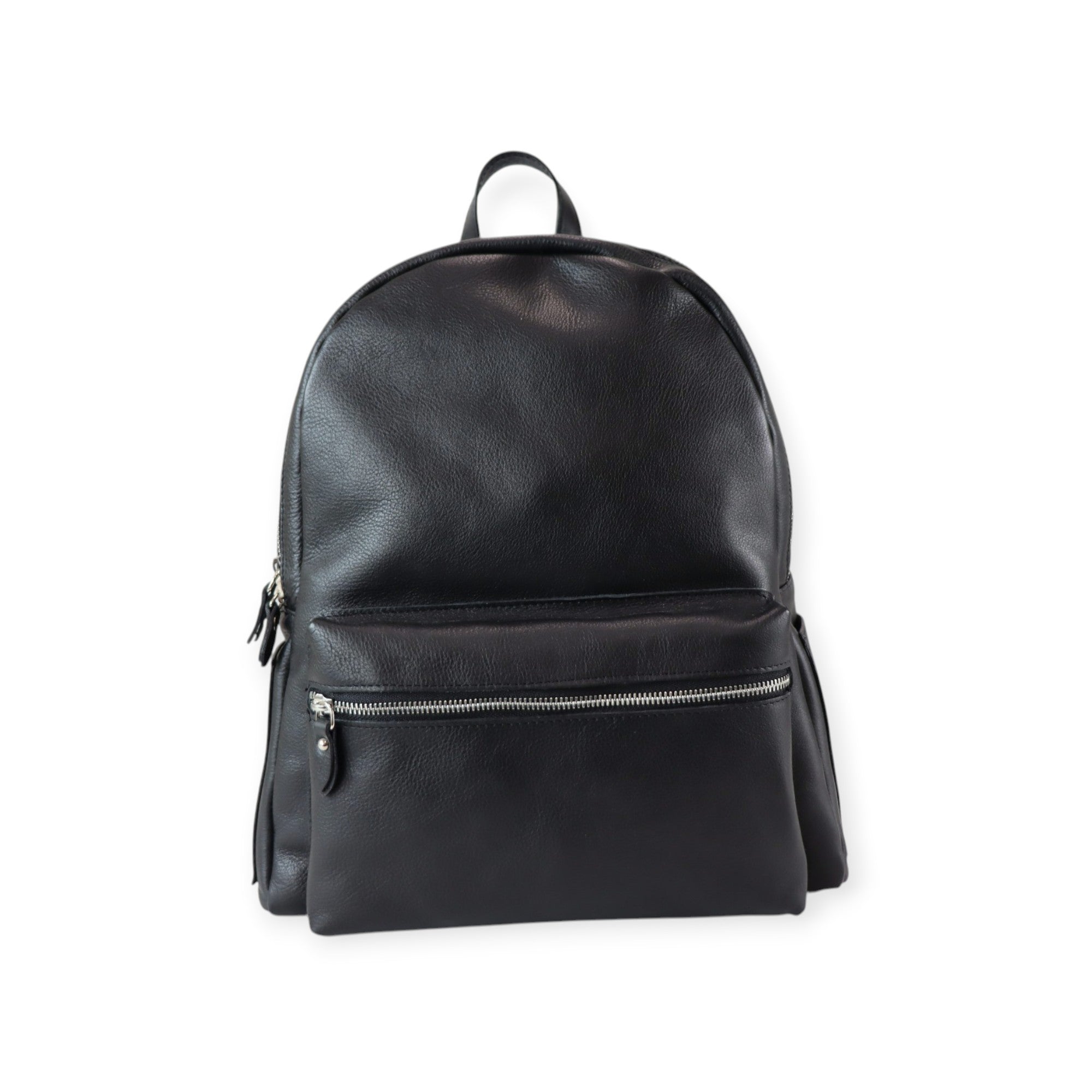 ZAINO NERO