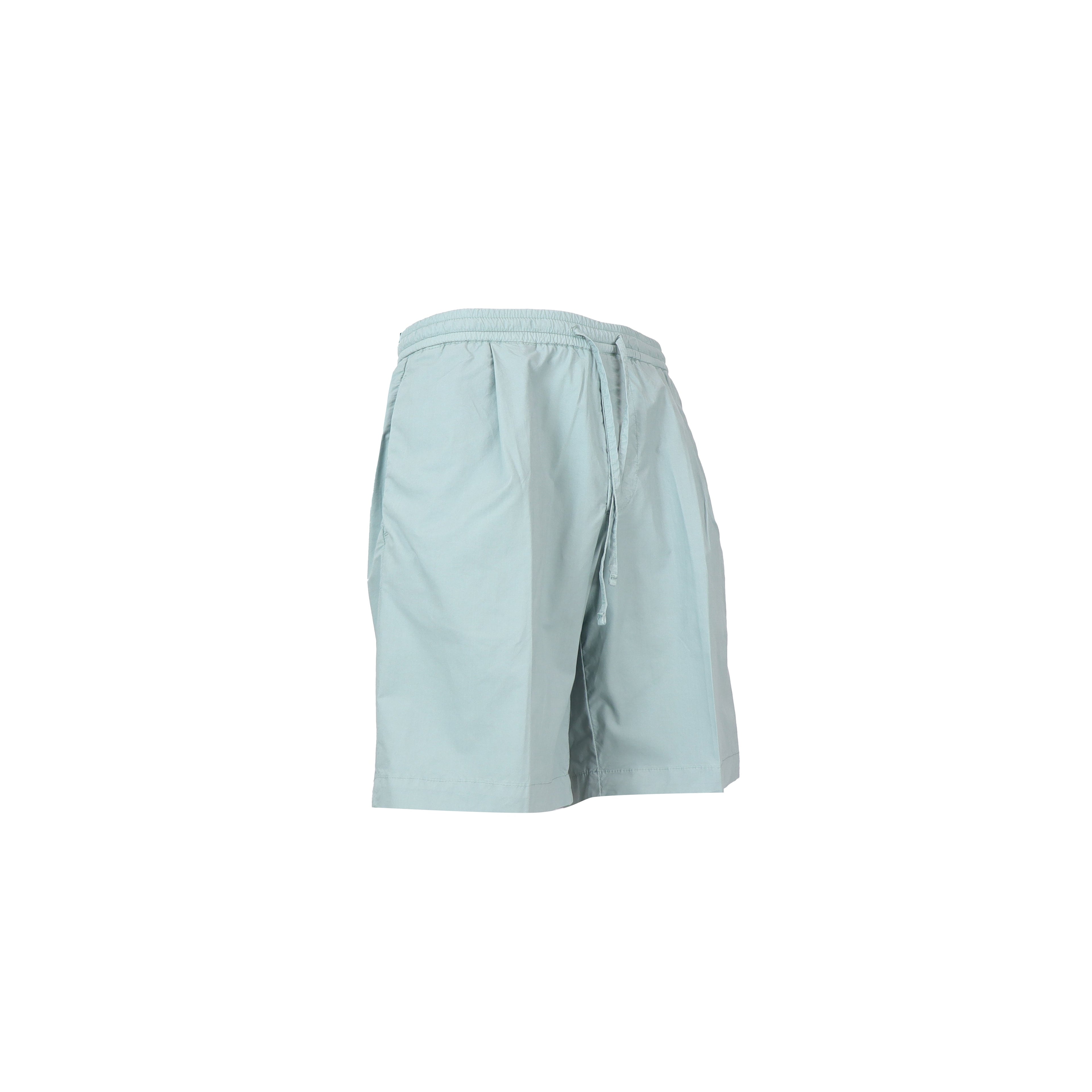 BERMUDA MAX AZZURRO