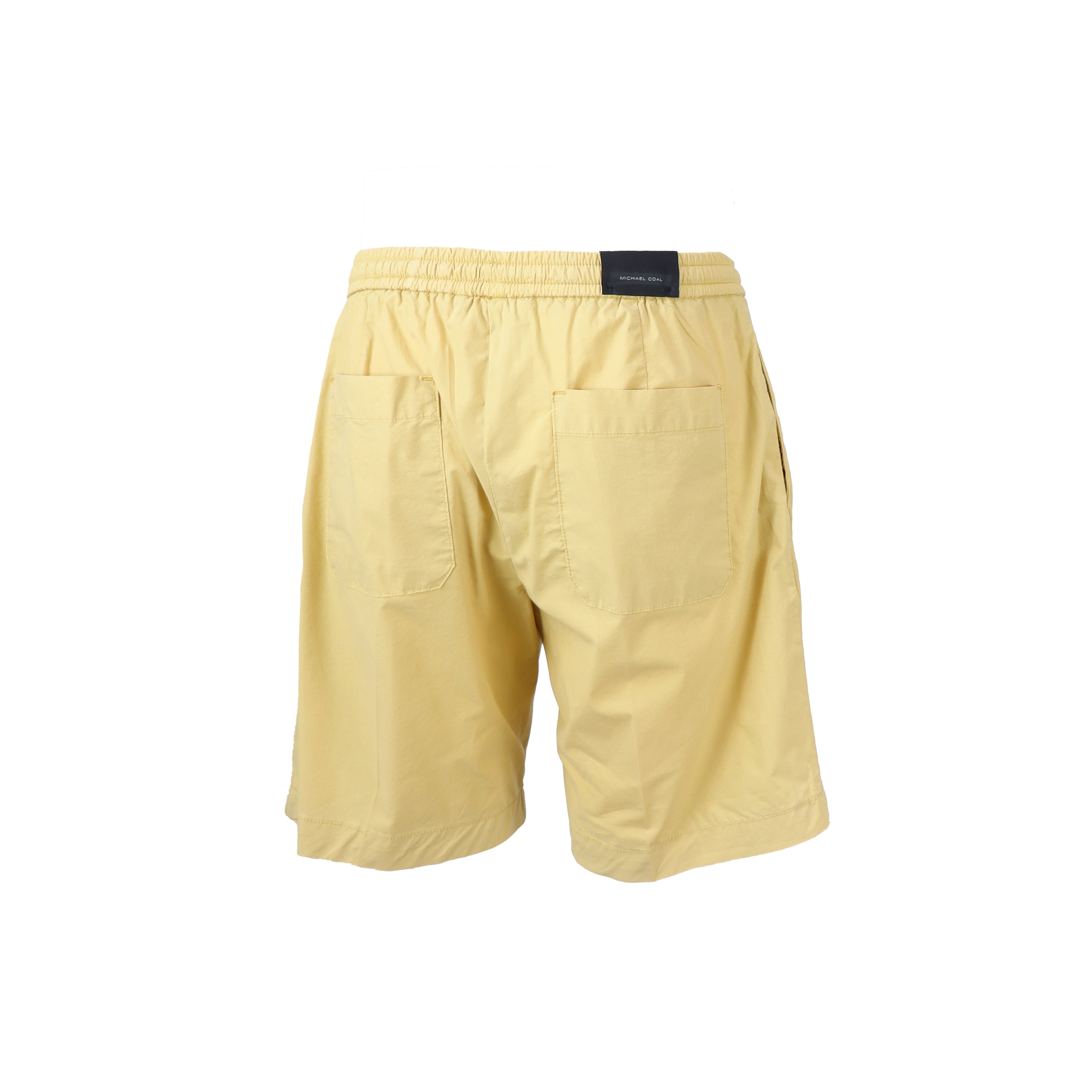 BERMUDA MAX OCRA
