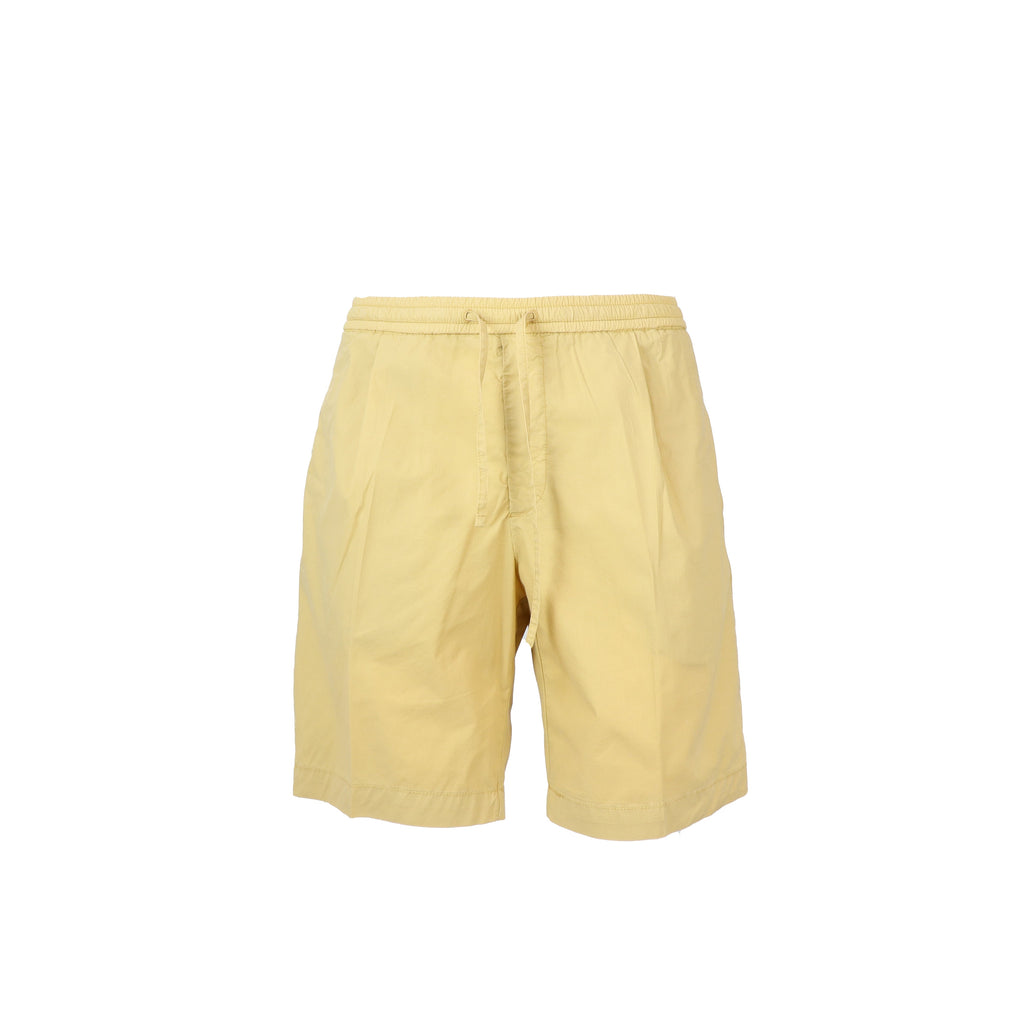 BERMUDA MAX OCRA