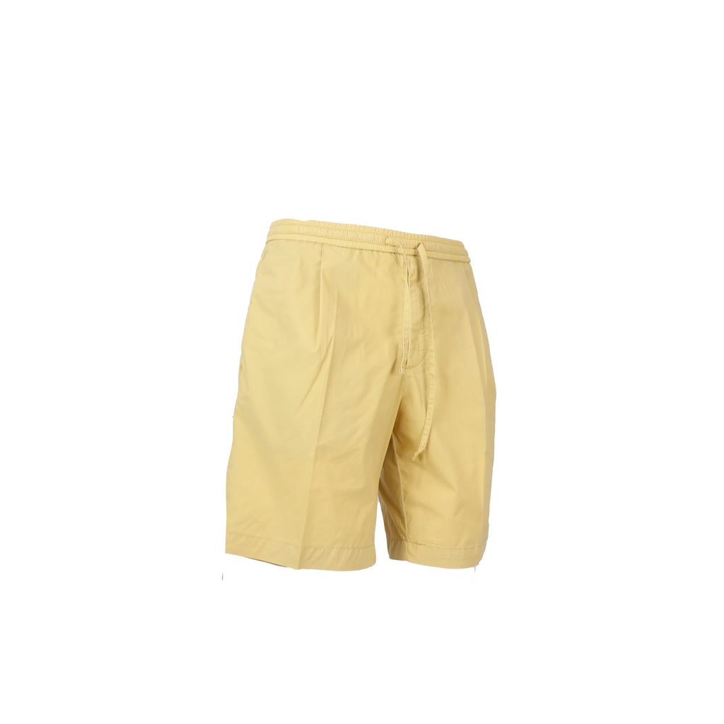 BERMUDA MAX OCRA