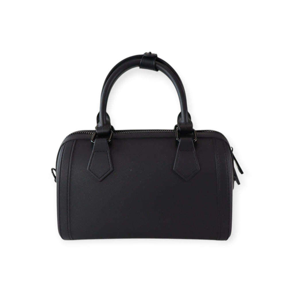 BAULETTO ESTRELLA NERO