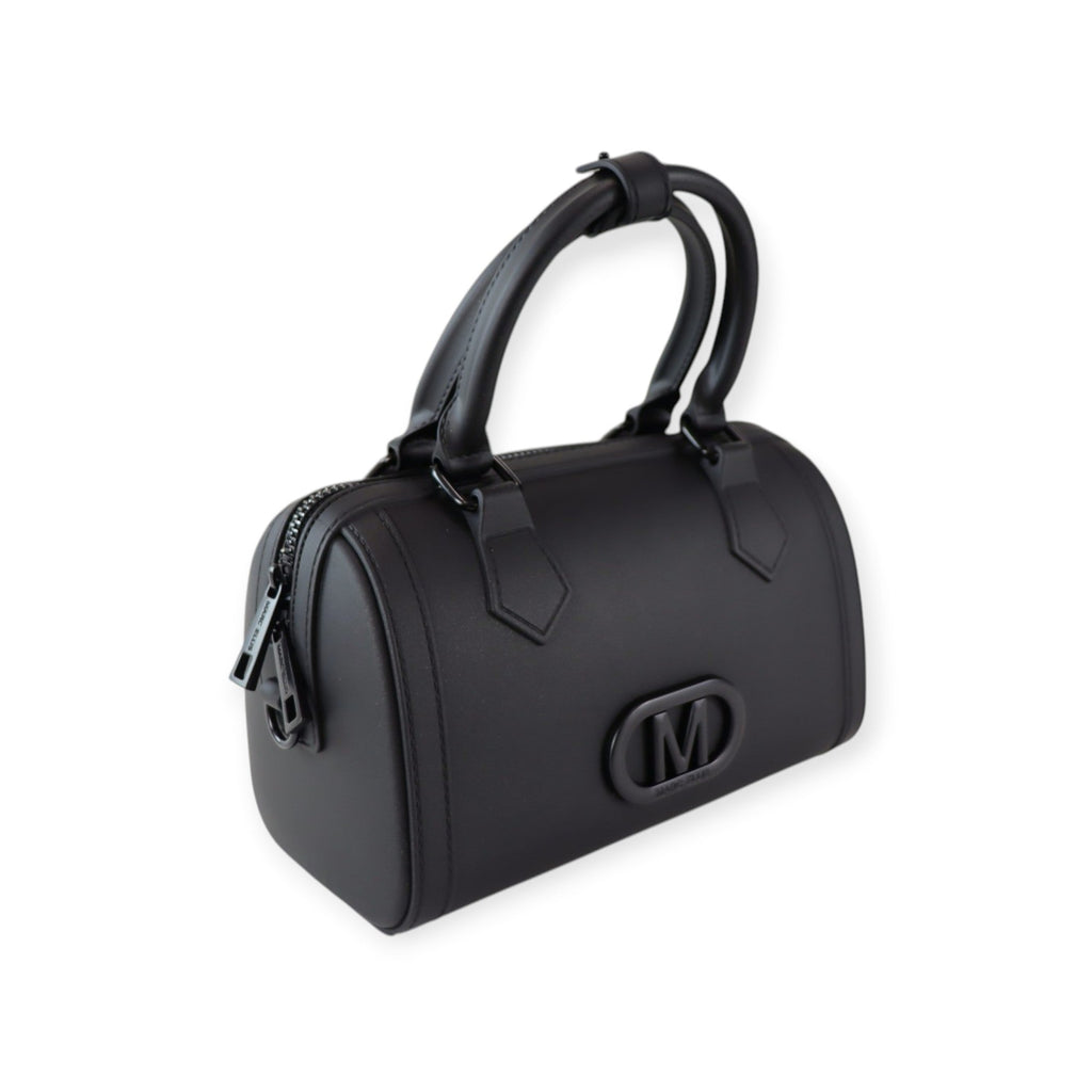 BAULETTO ESTRELLA NERO