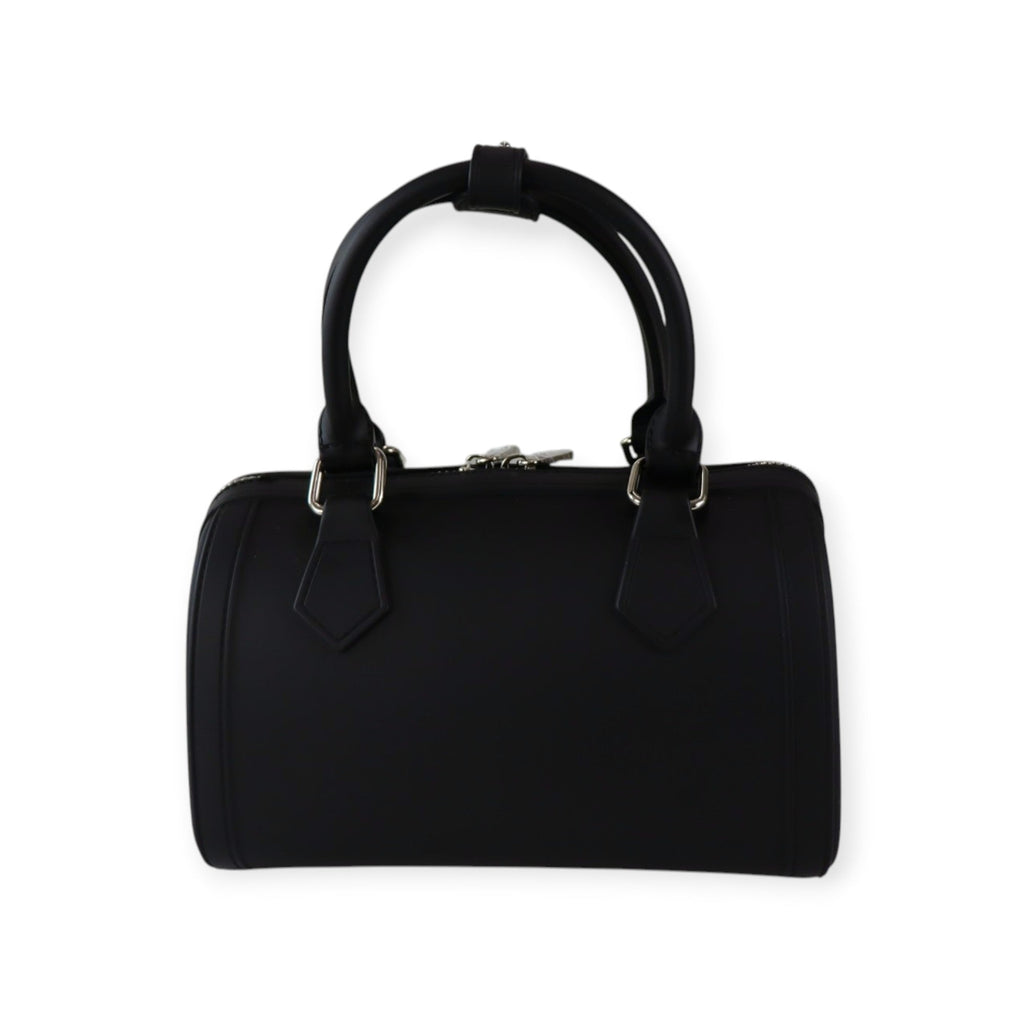 BAULETTO ESTRELLA NERO