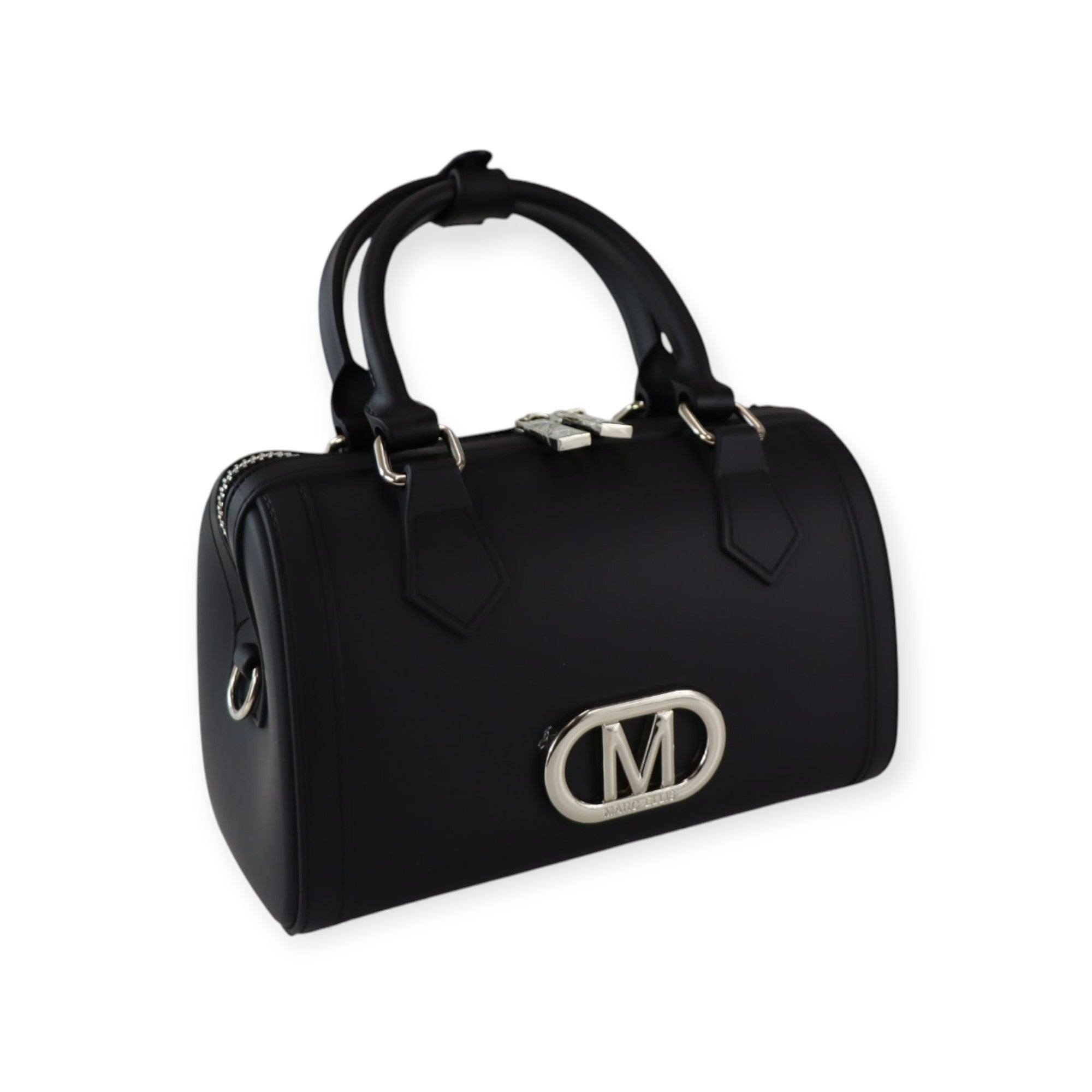 BAULETTO ESTRELLA NERO