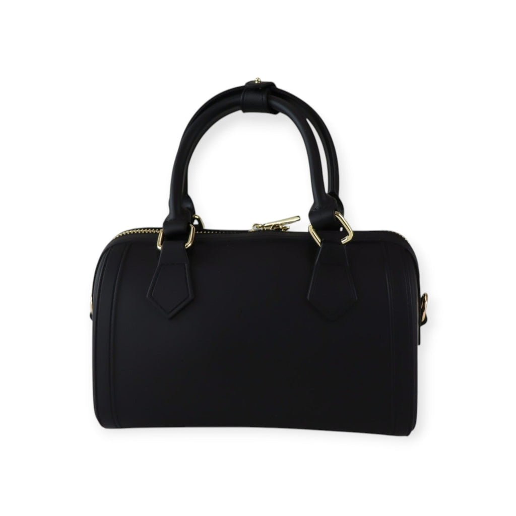 BAULETTO ESTRELLA NERO