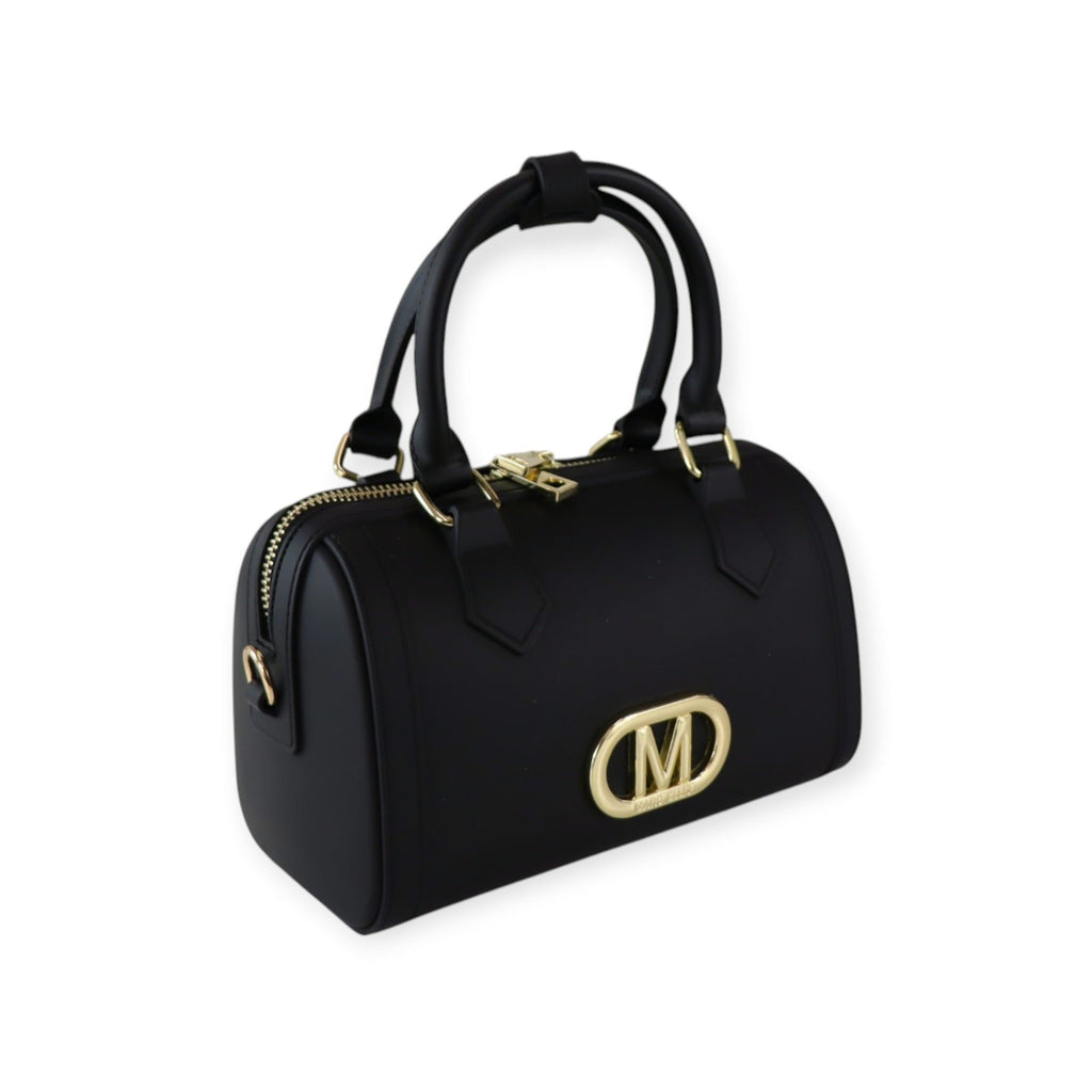 BAULETTO ESTRELLA NERO