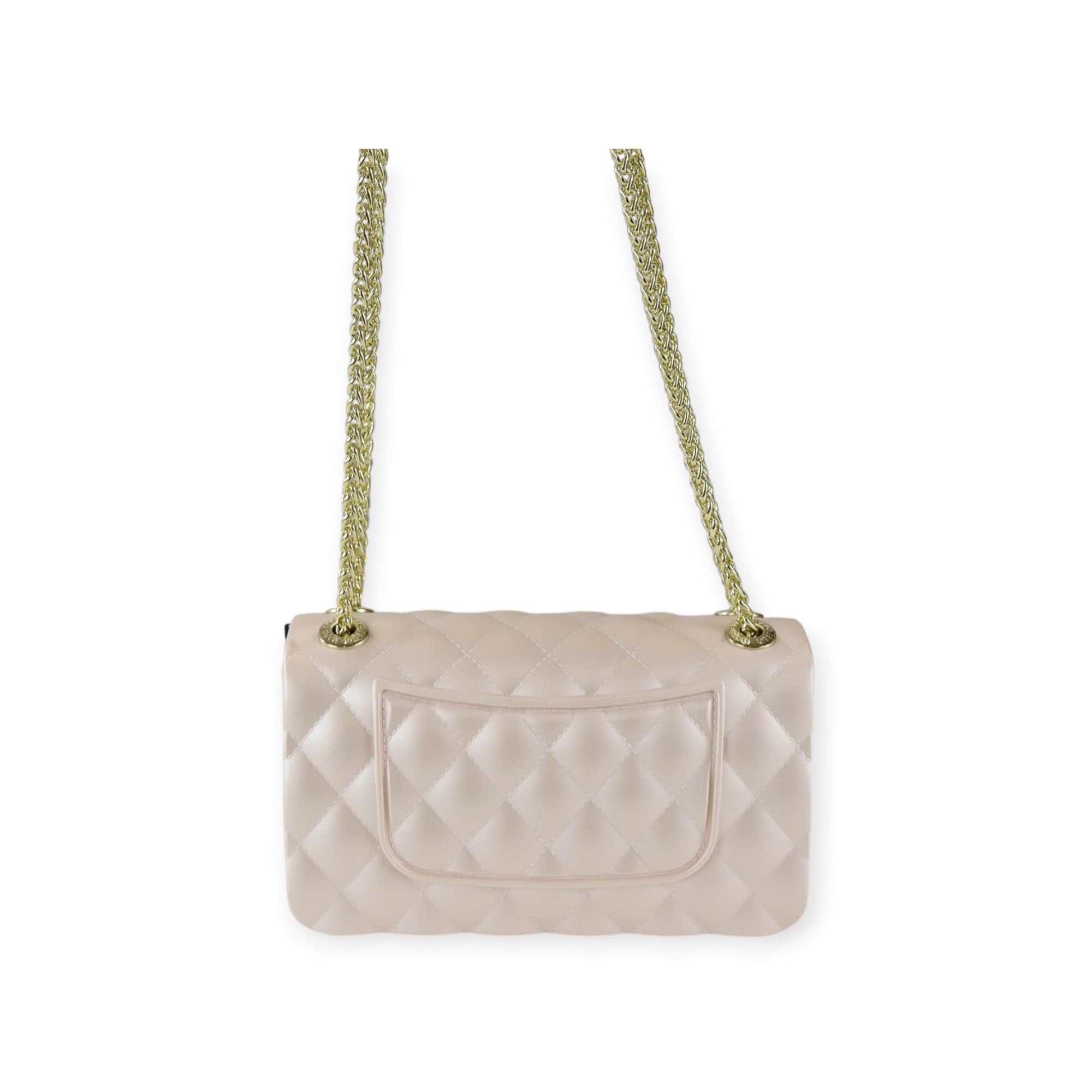 BORSA A TRACOLLA FALCON CIPRIA