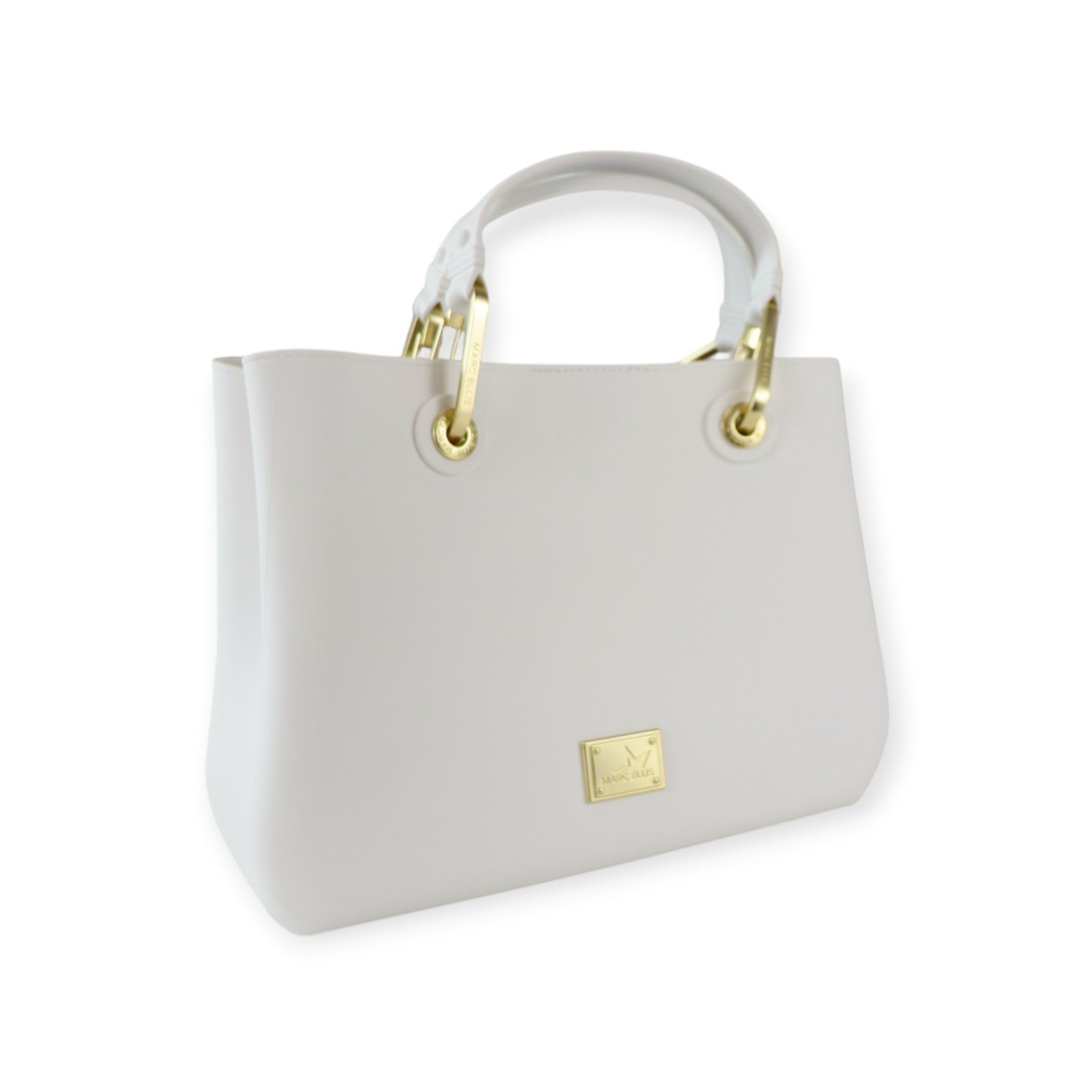 BORSA A MANO KIRA BIG BIANCA