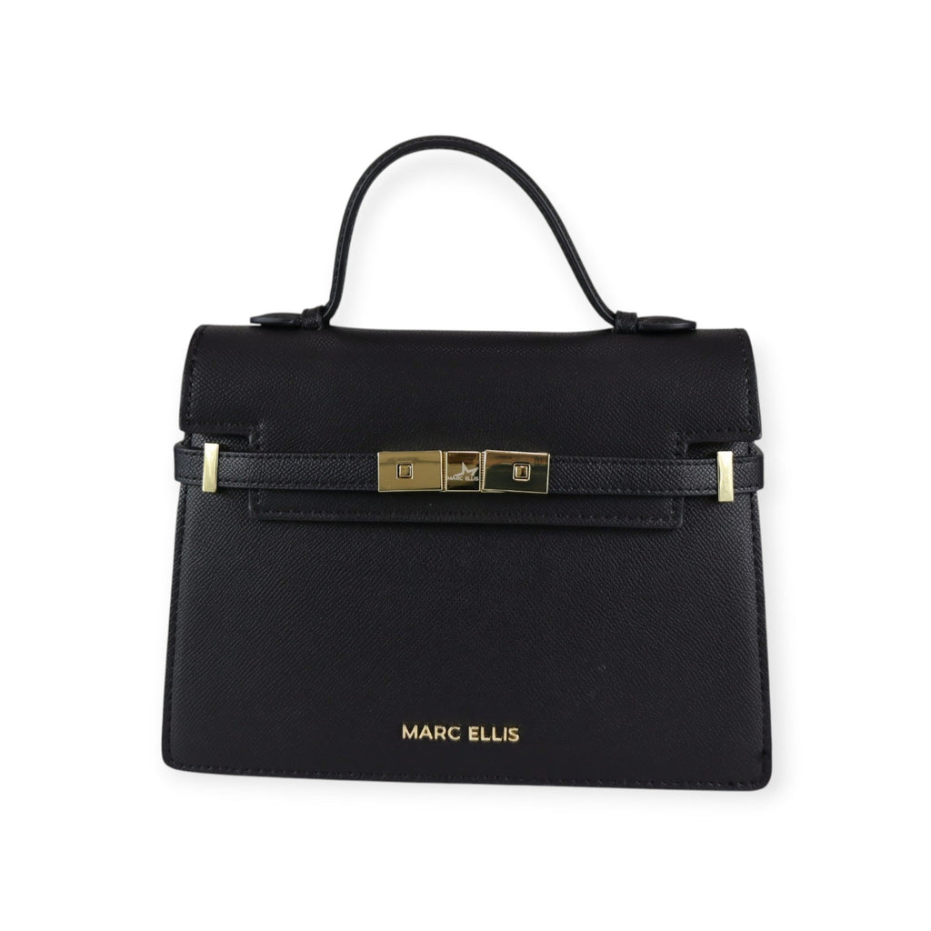 BORSA A MANO AROUND MID NERA