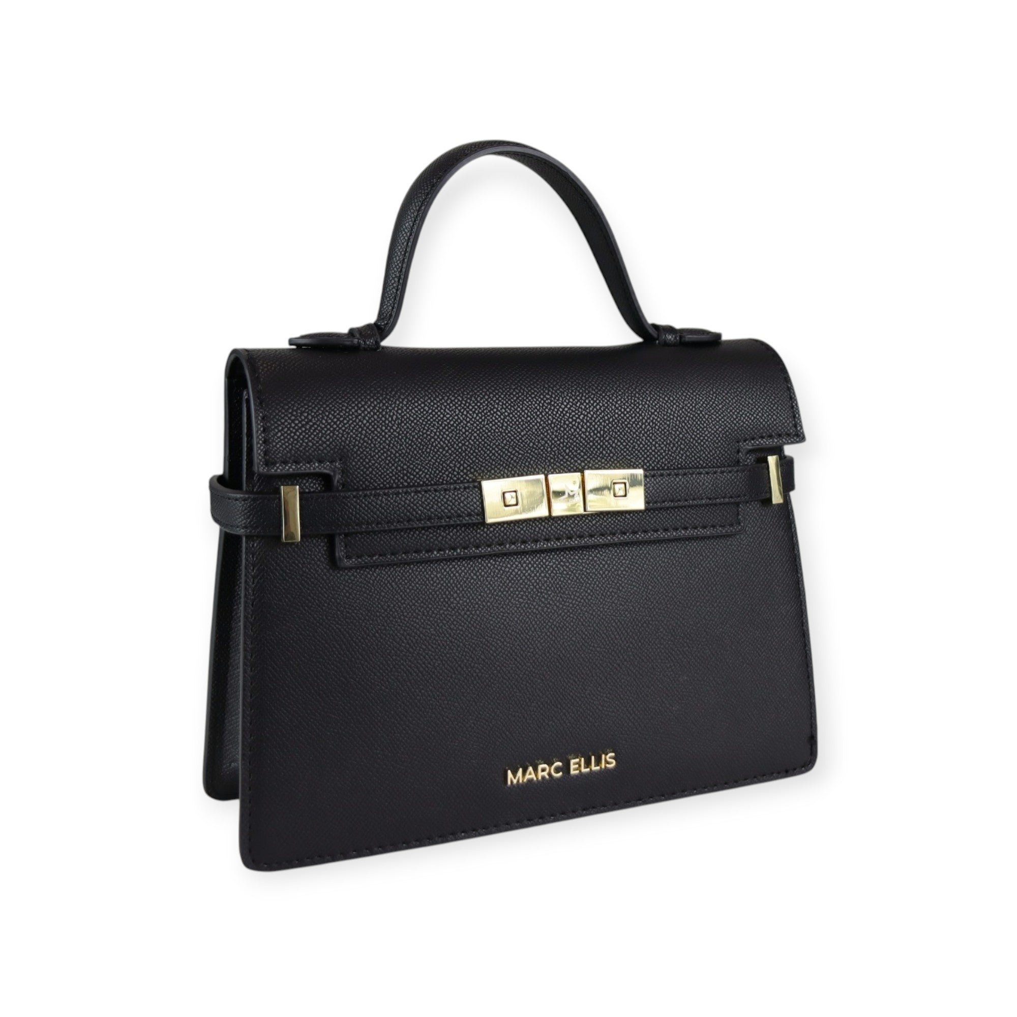 BORSA A MANO AROUND MID NERA