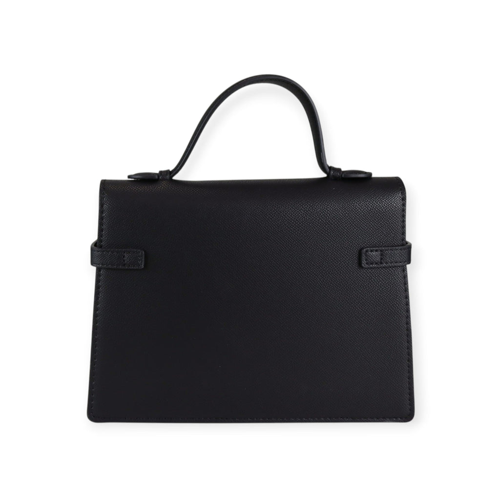 BORSA A MANO AROUND MID NERA