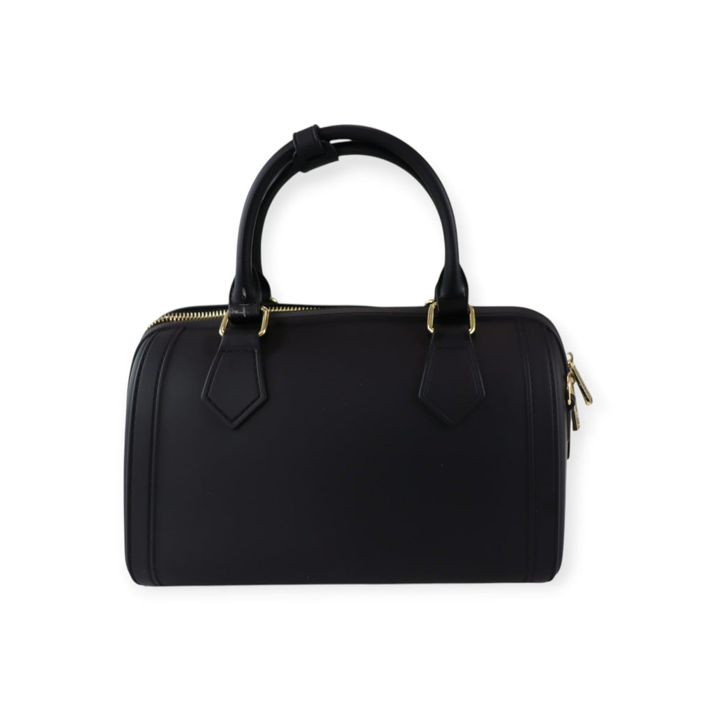 BAULETTO ESTRELLA BIG NERO