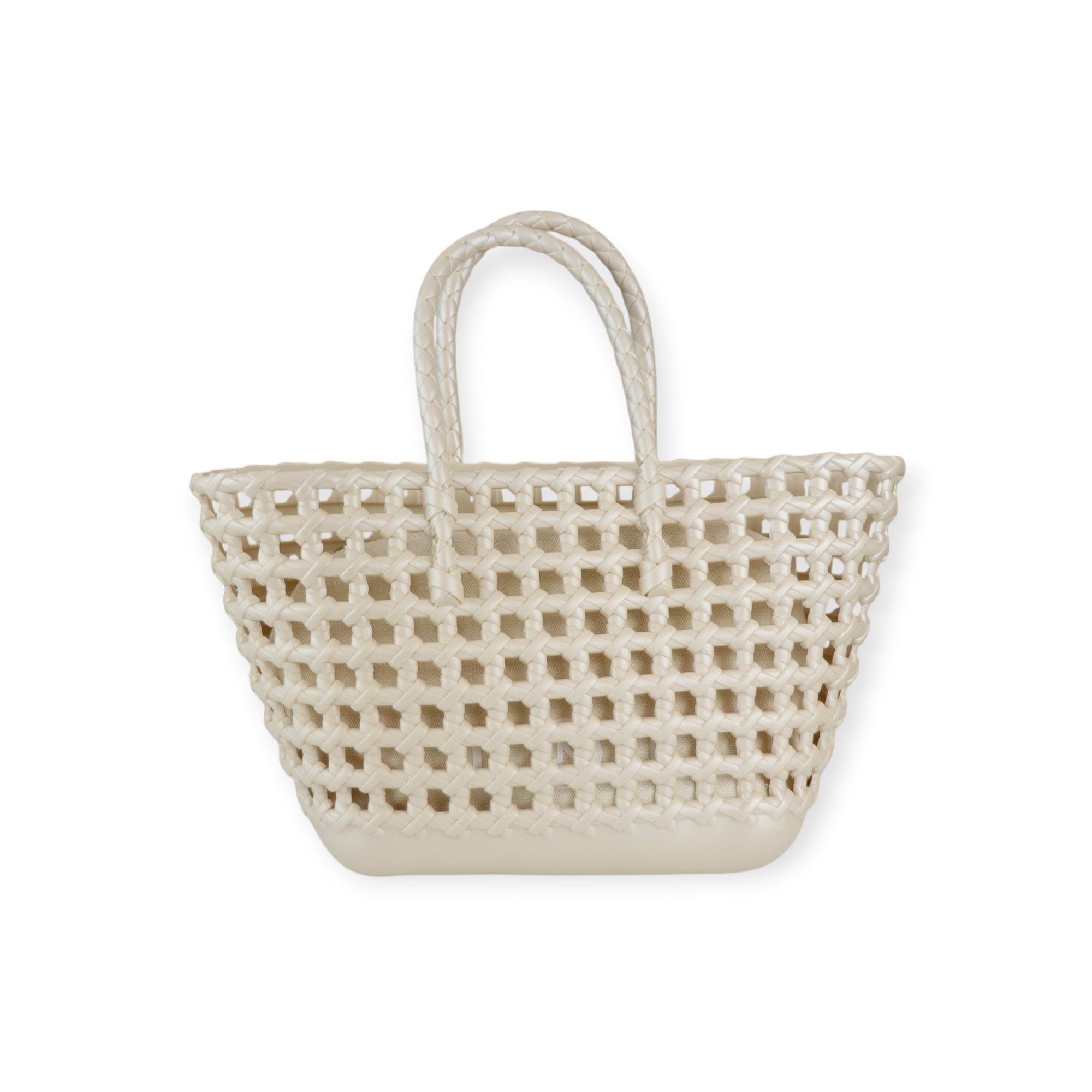 SHOPPING SUNSET BEIGE